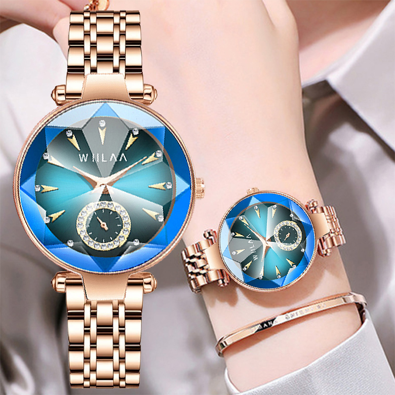 Jewelry And Watches Luxury Brand - Orologi da polso di marca di