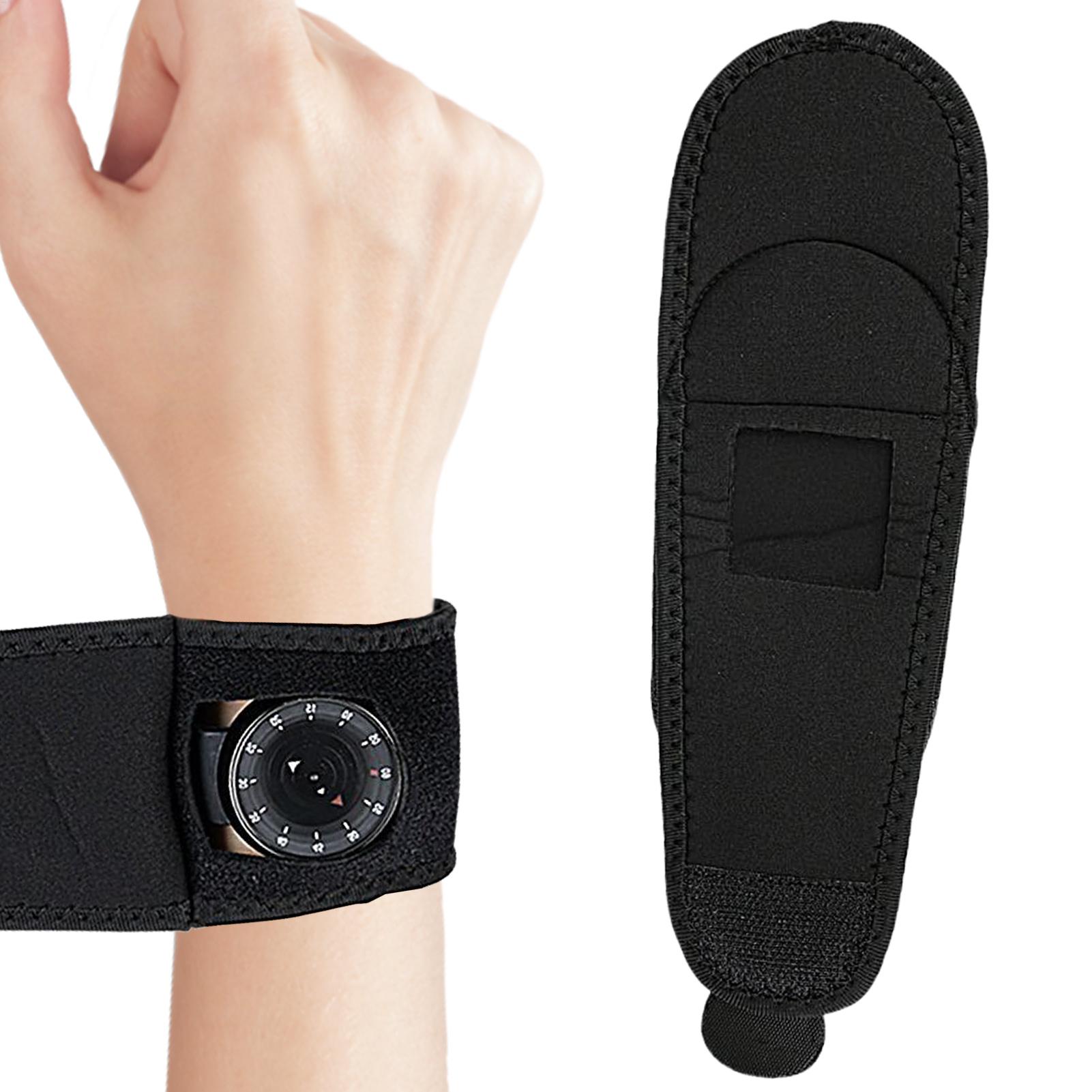 Jewelry Watches Women - Copri cinturino per orologio Copri cinturino