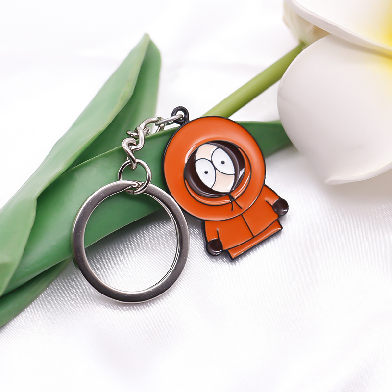 Paradise Jewelry & Watches Llc - Parco Giochi anime intorno a un