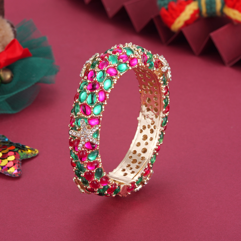 Sally's Paradise Regalo di Nat - Paradise Jewelry & Watches Llc recensione e prezzo