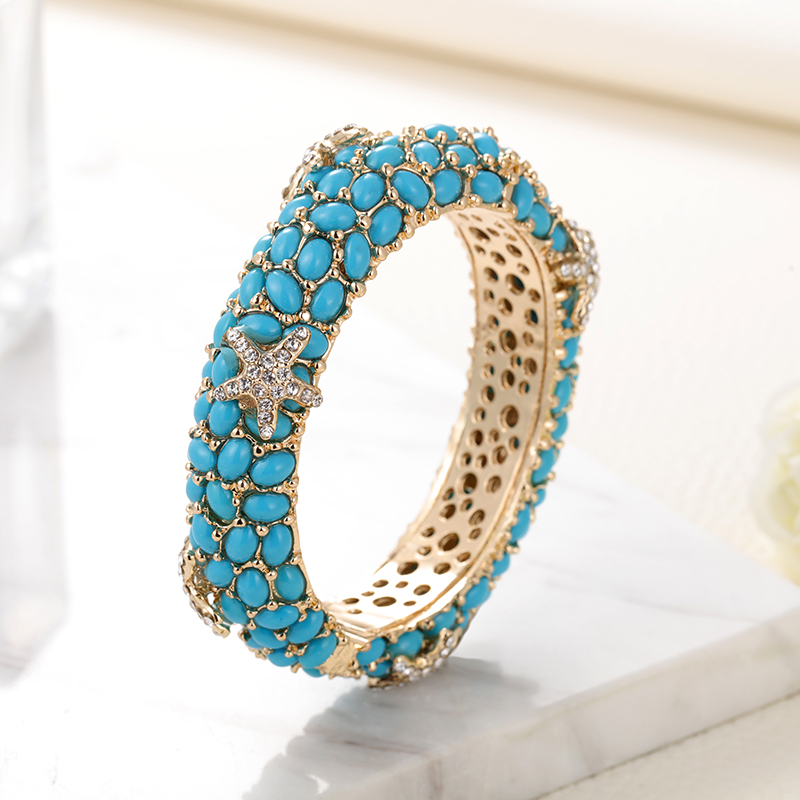 Sally's Paradise Regalo di Nat - Paradise Jewelry & Watches Llc recensione e prezzo