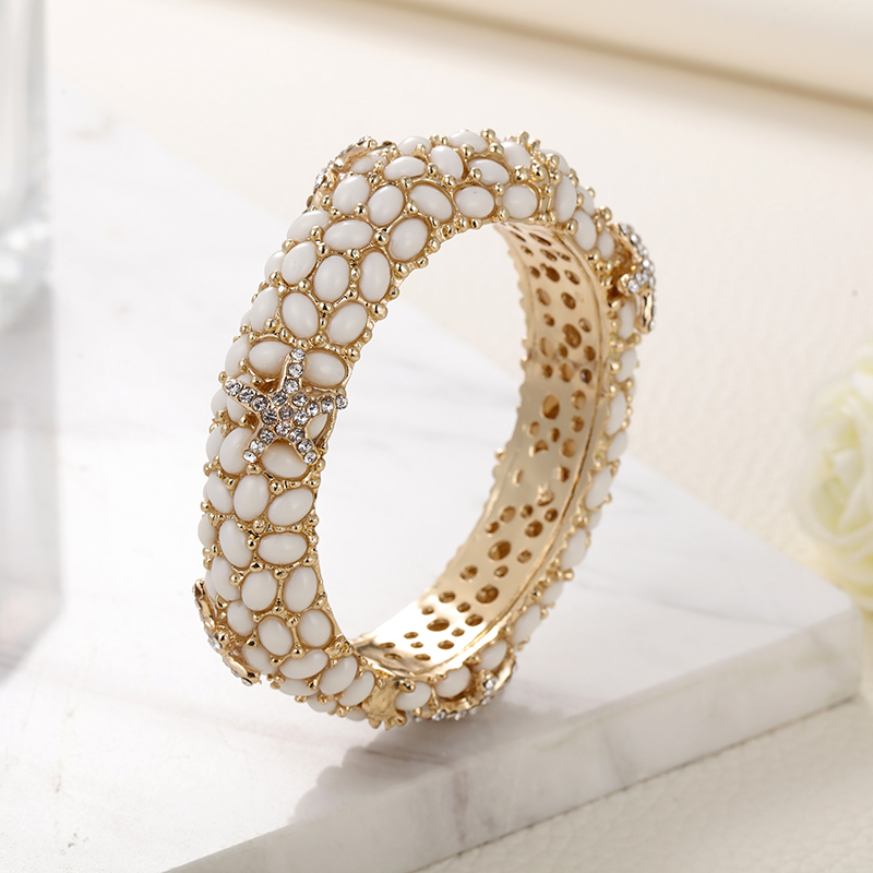 Sally's Paradise Regalo di Nat - Paradise Jewelry & Watches Llc recensione e prezzo