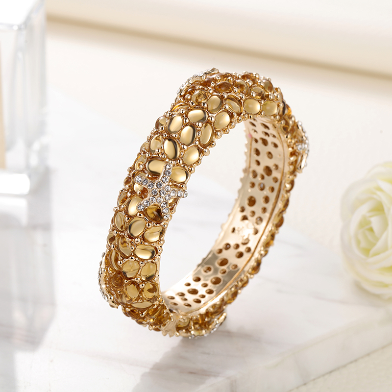 Sally's Paradise Regalo di Nat - Paradise Jewelry & Watches Llc recensione e prezzo