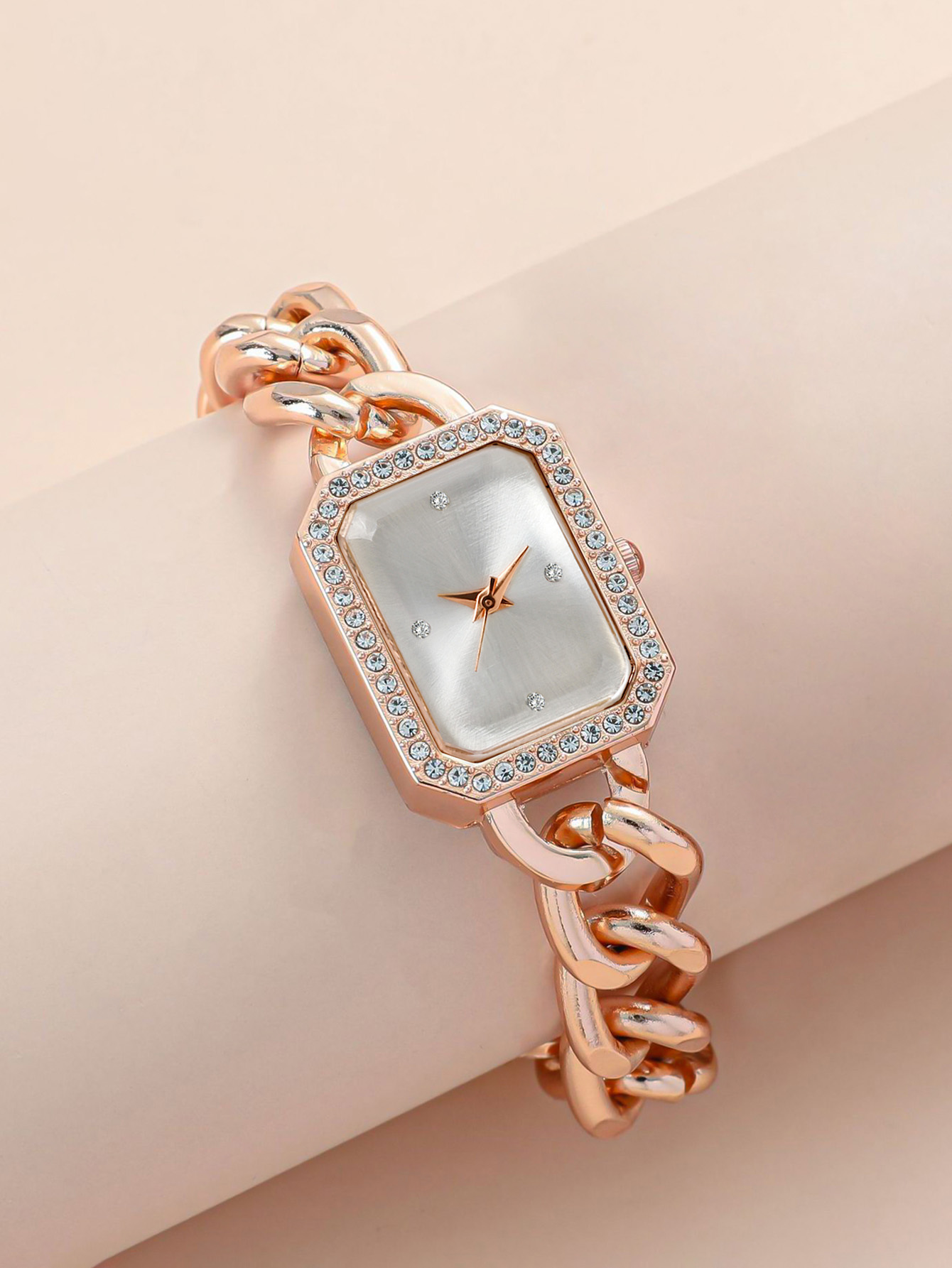 La scatola misteriosa contiene - Mystery Jewelry Jar Watches recensione e prezzo
