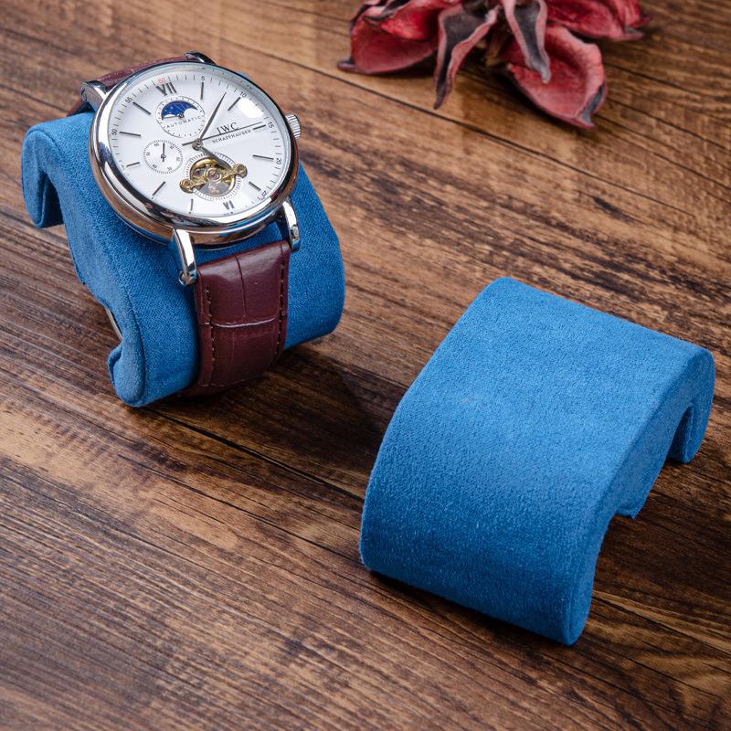 Offerta Speciale - Cuscini per - Jewelry Watches Box recensione e prezzo
