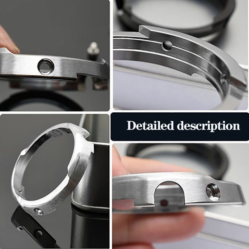 Copertura protettiva per Seiko - Seiko Watch Prospex recensione e prezzo