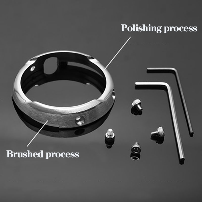 Copertura protettiva per Seiko - Seiko Watch Prospex recensione e prezzo