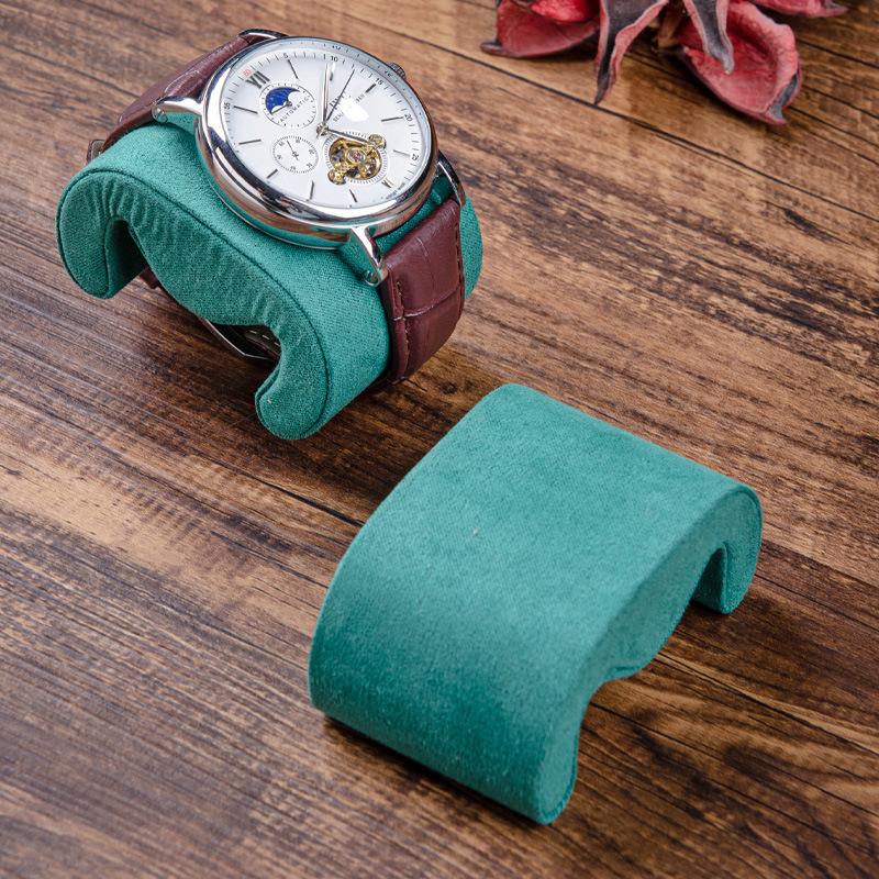 Cuscini per orologi, scatole p - Jewelry Watches Box recensione e prezzo