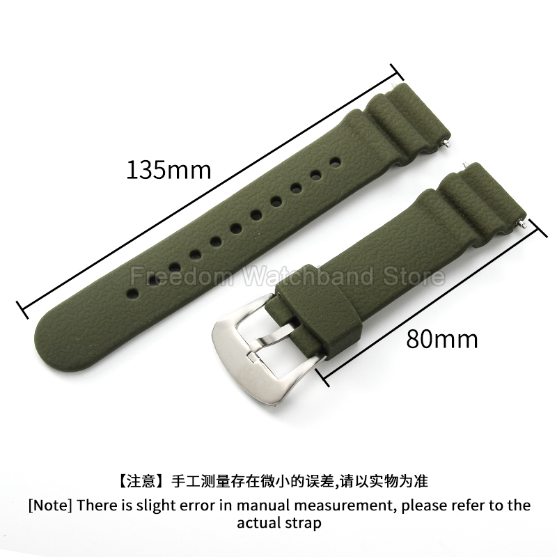 Per Seiko Tuna Can PROSPEX Div - Seiko Watch Prospex recensione e prezzo