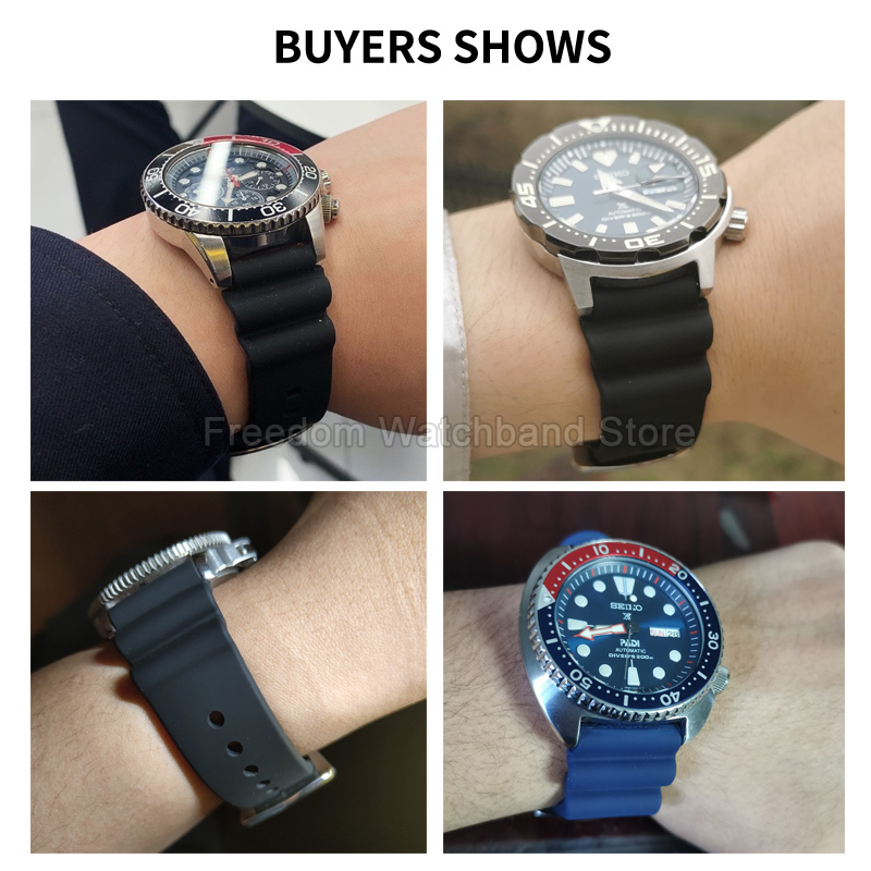 Per Seiko Tuna Can PROSPEX Div - Seiko Watch Prospex recensione e prezzo