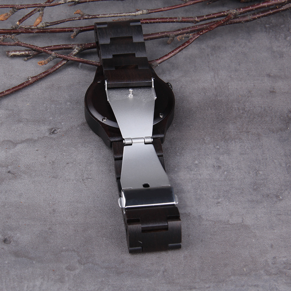 Orologi in legno fatti a mano  - Jewelry Watches Women recensione e prezzo