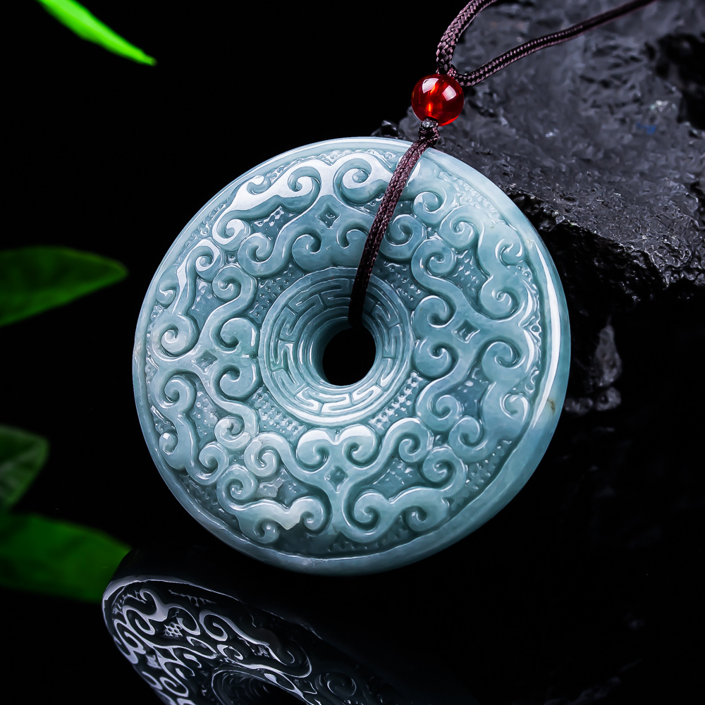 Collana con Ciondolo a Fiore i - Jewelry & Watches Store recensione e prezzo