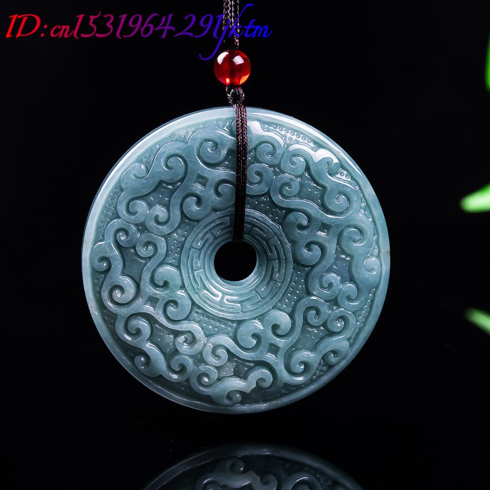 Collana con Ciondolo a Fiore i - Jewelry & Watches Store recensione e prezzo