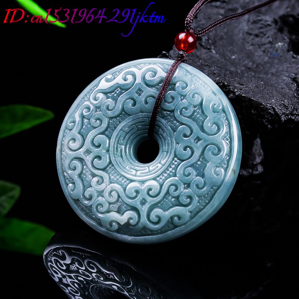 Collana con Ciondolo a Fiore i - Jewelry & Watches Store recensione e prezzo