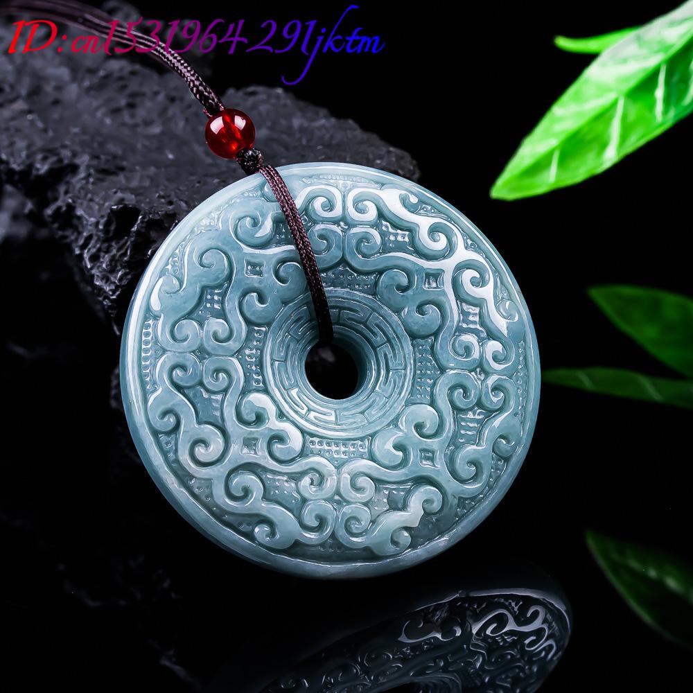 Collana con Ciondolo a Fiore i - Jewelry & Watches Store recensione e prezzo