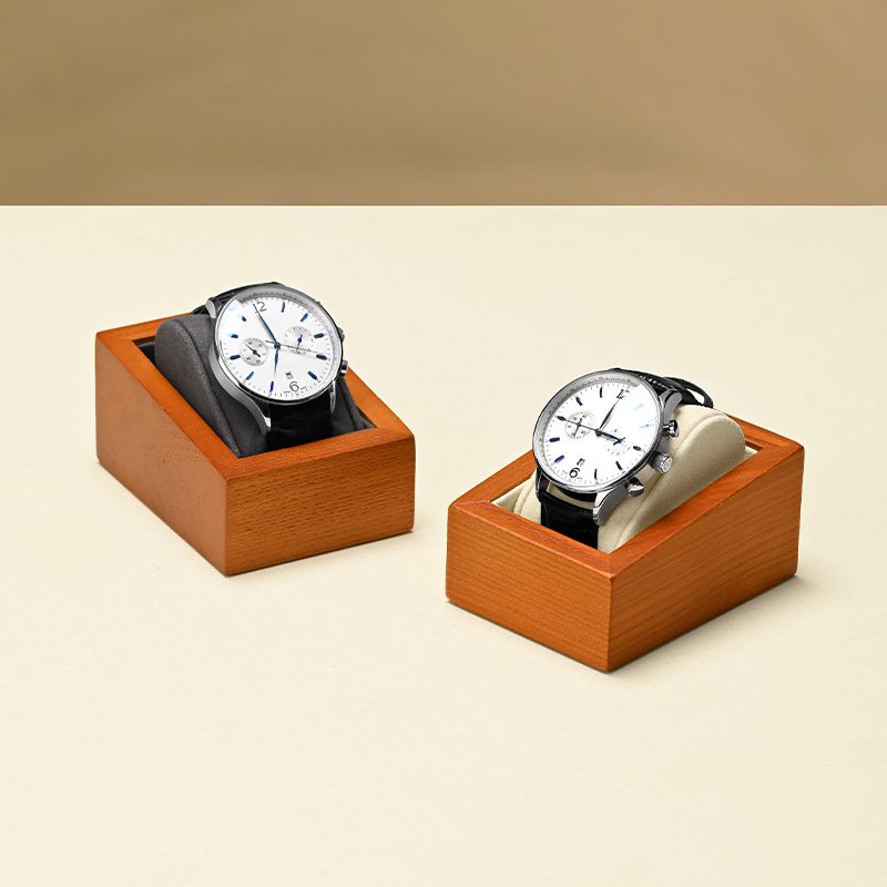 MISHITU Scatola Porta Orologi  - Jewelry Watches Box recensione e prezzo