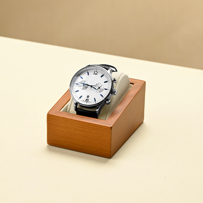 MISHITU Scatola Porta Orologi  - Jewelry Watches Box recensione e prezzo