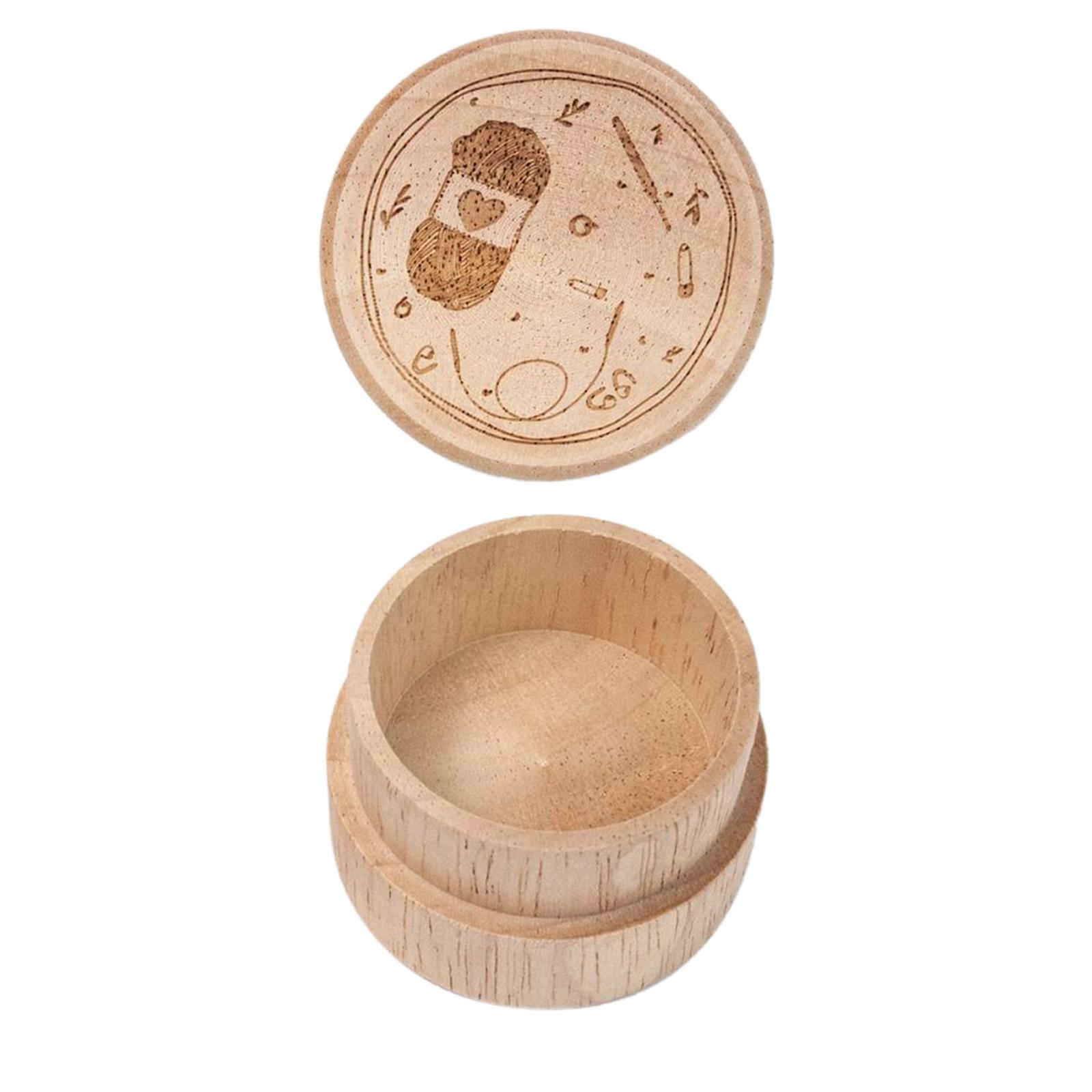 Custodia per gioielli con penn - Jewelry Watches Box recensione e prezzo