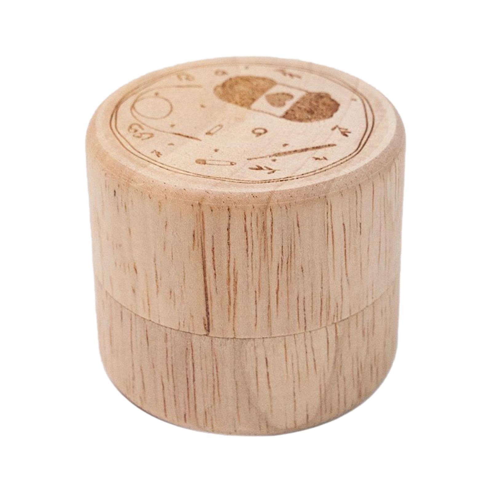 Custodia per gioielli con penn - Jewelry Watches Box recensione e prezzo