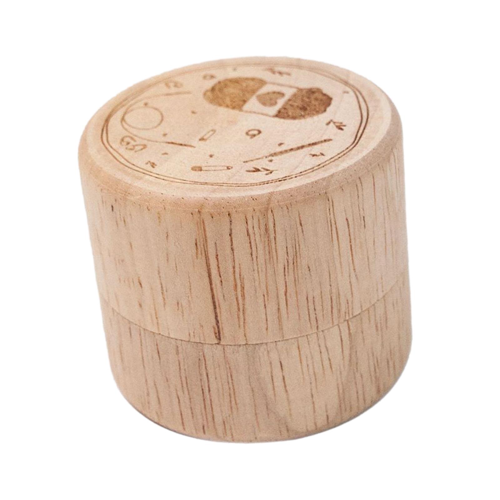 Custodia per gioielli con penn - Jewelry Watches Box recensione e prezzo