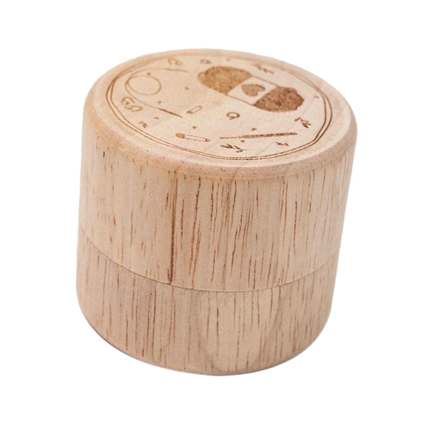 Custodia per gioielli con penn - Jewelry Watches Box recensione e prezzo