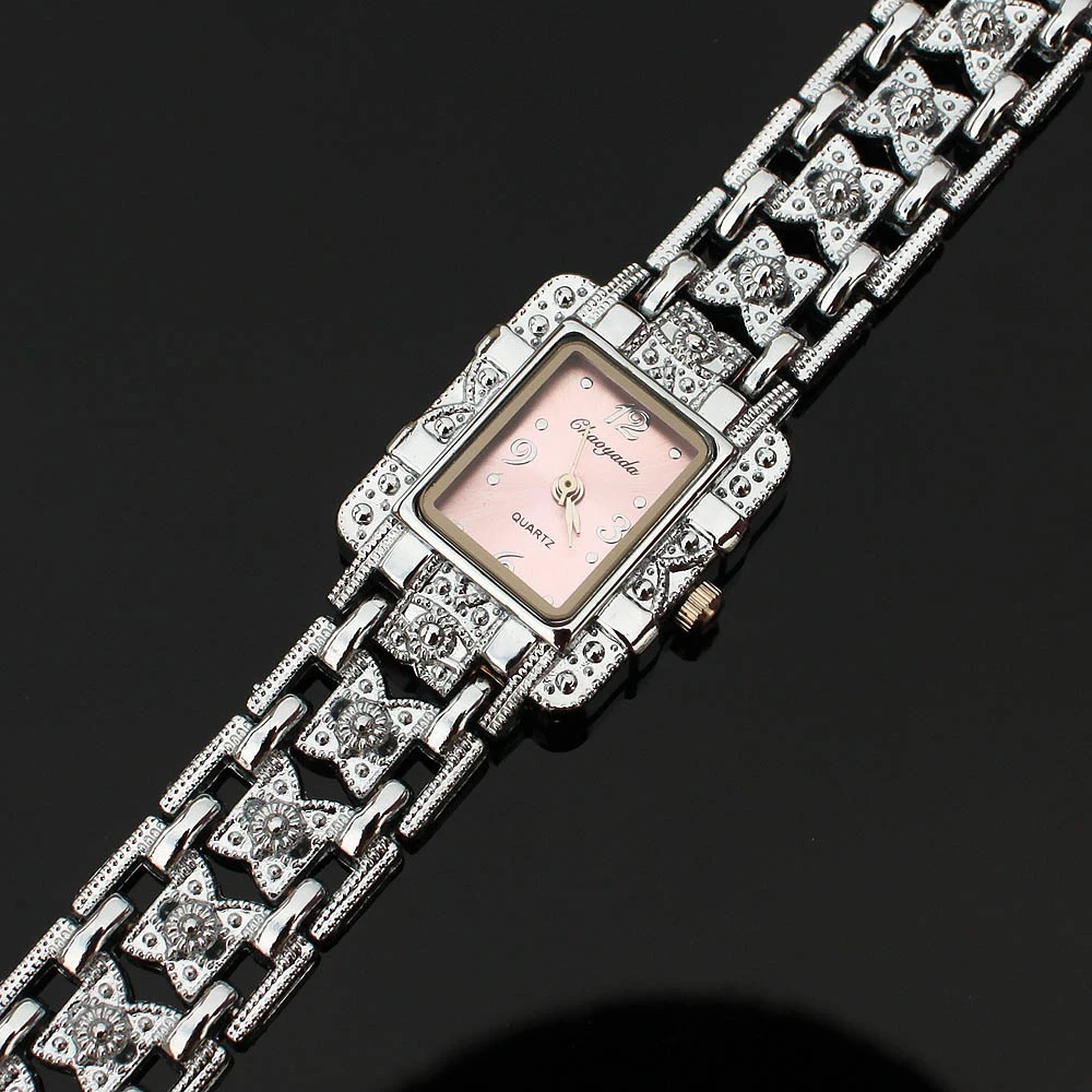 Orologio da Donna di Lusso Imp - Jewelry And Watches Luxury Brand recensione e prezzo