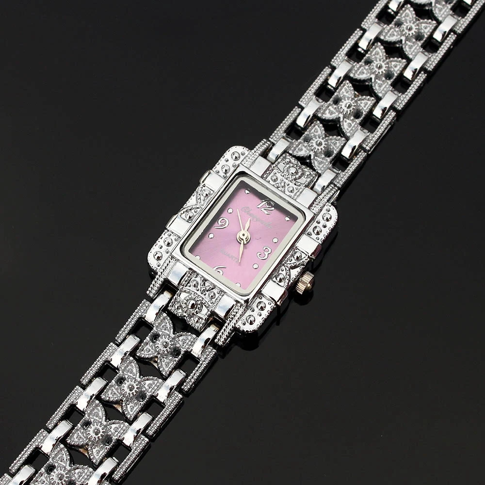 Orologio da Donna di Lusso Imp - Jewelry And Watches Luxury Brand recensione e prezzo