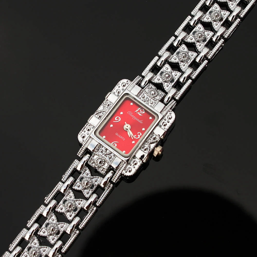 Orologio da Donna di Lusso Imp - Jewelry And Watches Luxury Brand recensione e prezzo