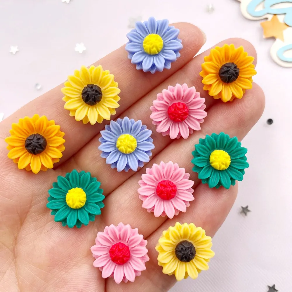 30 pz resina colorata 15mm gir - Paradise Jewelry & Watches Llc recensione e prezzo