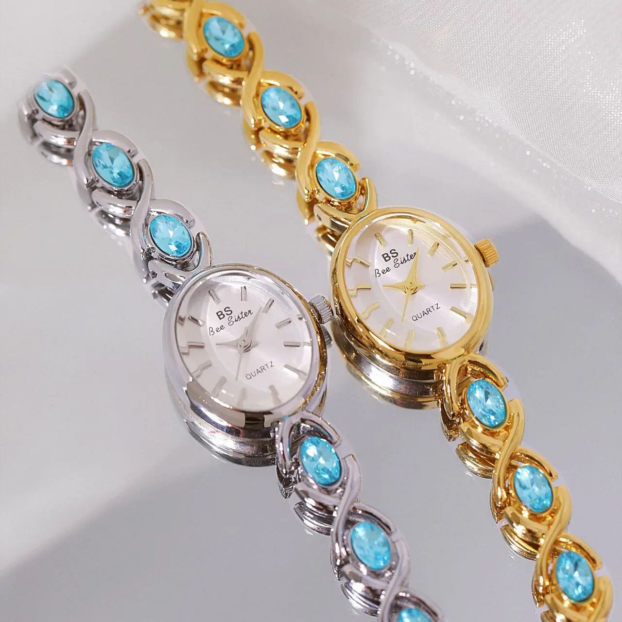    Orologio da Donna di Marca - Jewelry And Watches Luxury Brand recensione e prezzo