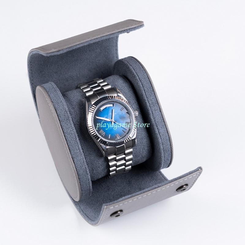 scatola porta orologi in pelle - Jewelry Box That Holds Watches recensione e prezzo