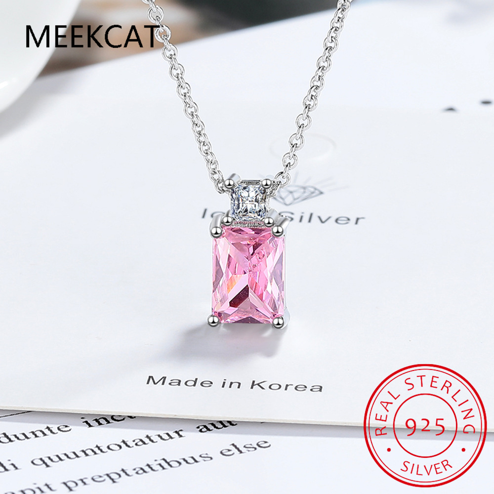 Collana con ciondolo in argent - Crystal Choker Necklace recensione e prezzo
