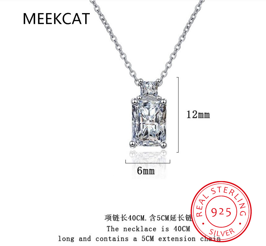 Collana con ciondolo in argent - Crystal Choker Necklace recensione e prezzo