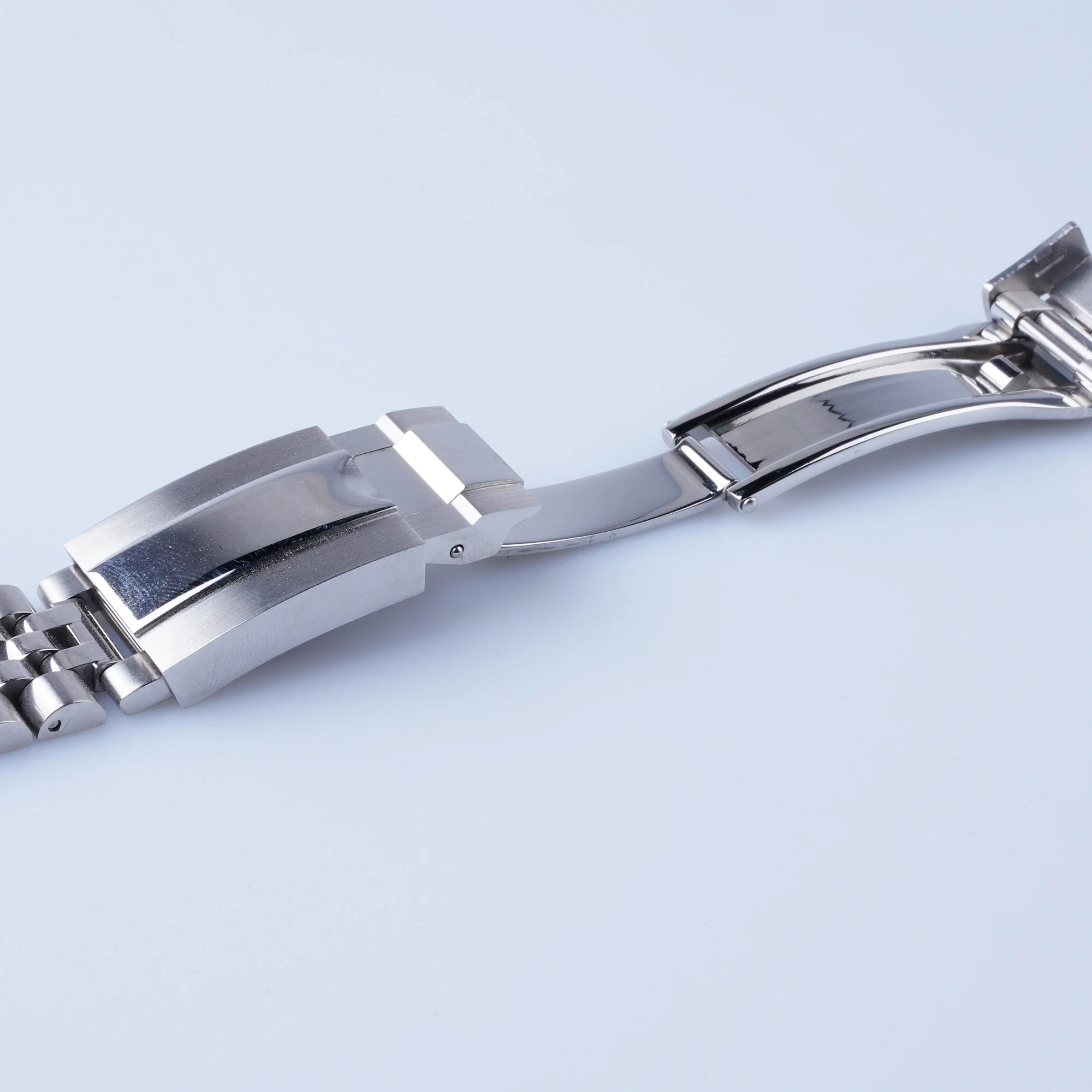 Cinturino per orologio Rolamy  - Seiko Watch Prospex recensione e prezzo