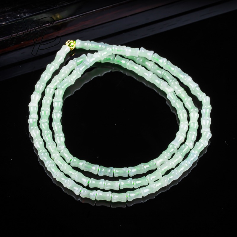 Nuovo Bracciale e Collana in G - Jewelry & Watches Bench recensione e prezzo