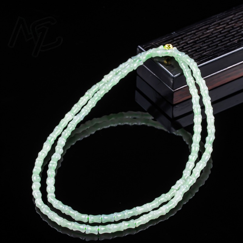Nuovo Bracciale e Collana in G - Jewelry & Watches Bench recensione e prezzo