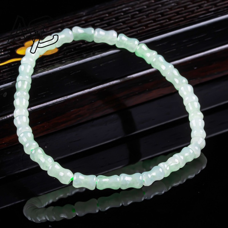 Nuovo Bracciale e Collana in G - Jewelry & Watches Bench recensione e prezzo