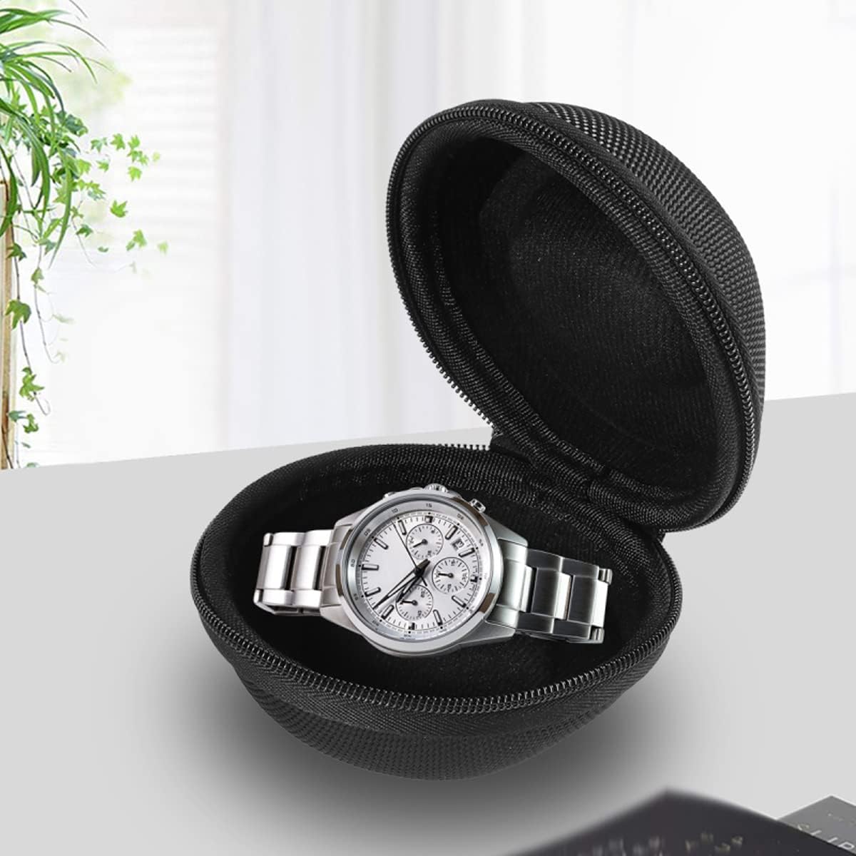 Scatola portaoggetti per orolo - Unique Jewelry Watches recensione e prezzo