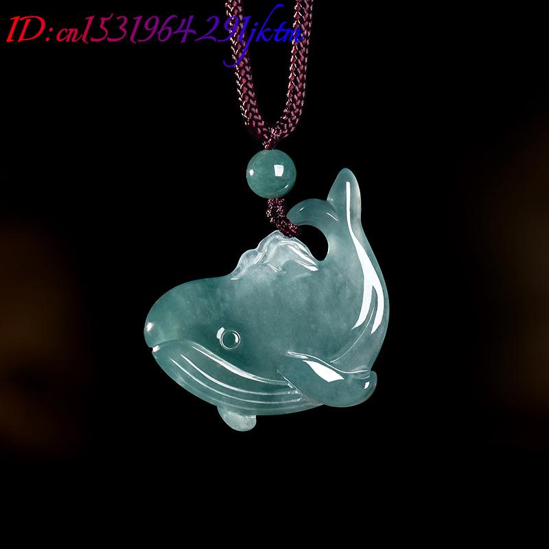 Collana con Ciondolo a Forma d - Jewelry & Watches Store recensione e prezzo