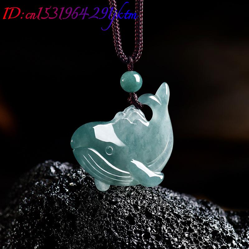 Collana con Ciondolo a Forma d - Jewelry & Watches Store recensione e prezzo