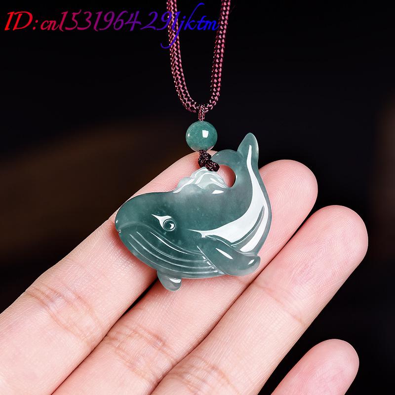 Collana con Ciondolo a Forma d - Jewelry & Watches Store recensione e prezzo