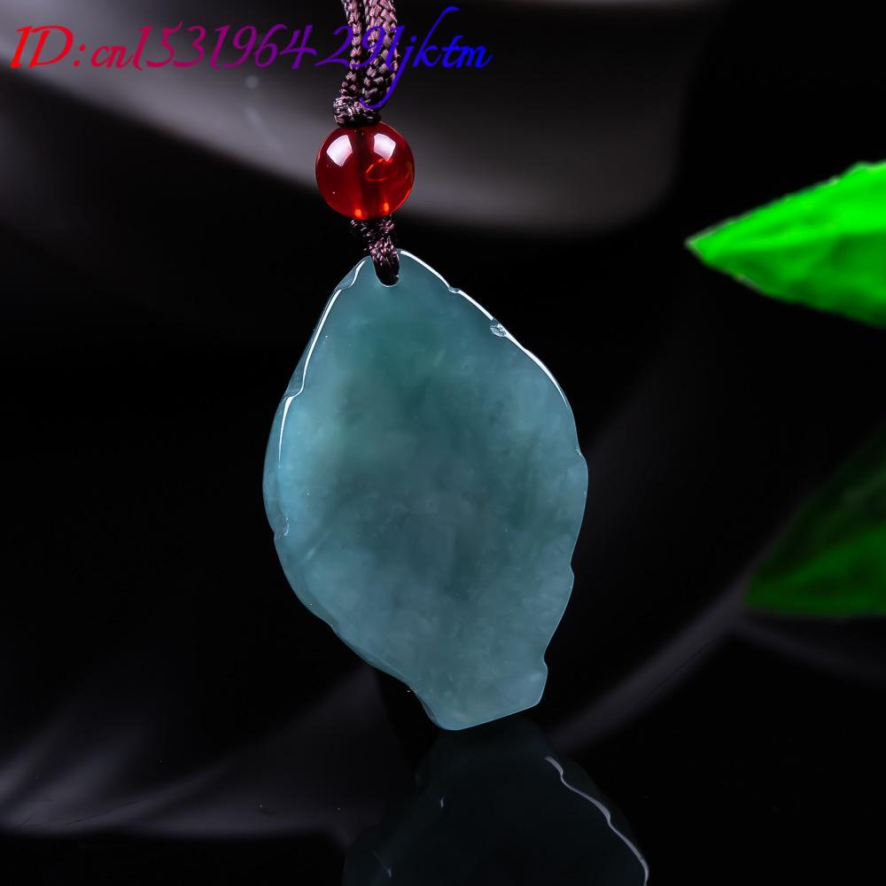 Collana con Ciondolo a Forma d - Jewelry & Watches Store recensione e prezzo