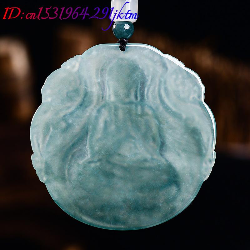 Collana con Pendente Buddha in - Jewelry & Watches Bench recensione e prezzo