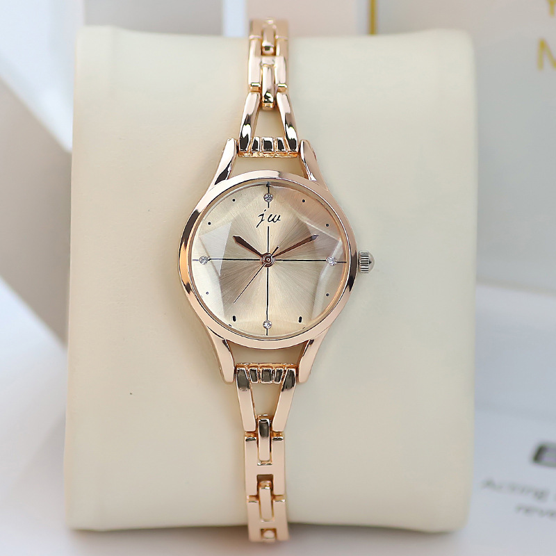 Orologio da polso da donna ele - Jewelry Watches Women recensione e prezzo