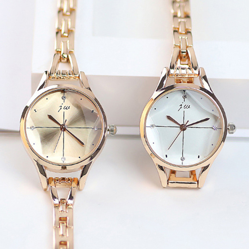 Orologio da polso da donna ele - Jewelry Watches Women recensione e prezzo