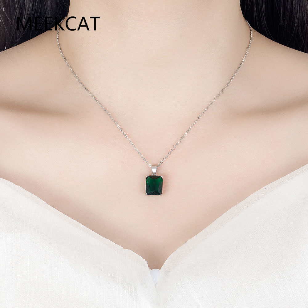 Collana con Pendente in Argent - Crystal Choker Necklace recensione e prezzo