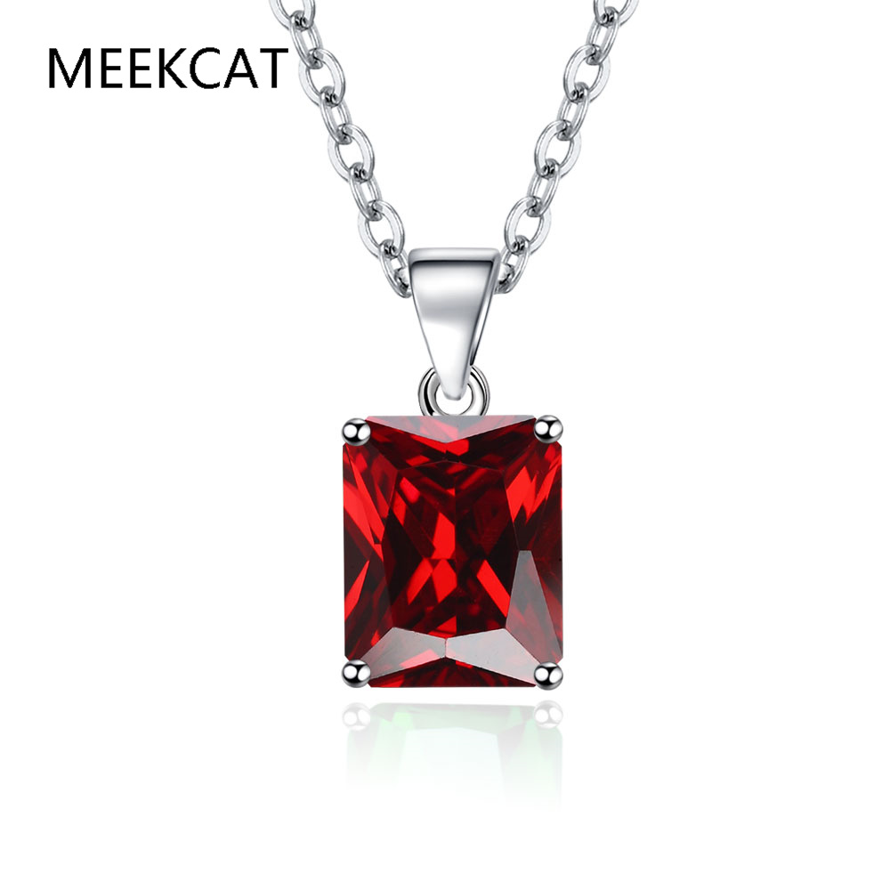 Collana con Pendente in Argent - Crystal Choker Necklace recensione e prezzo