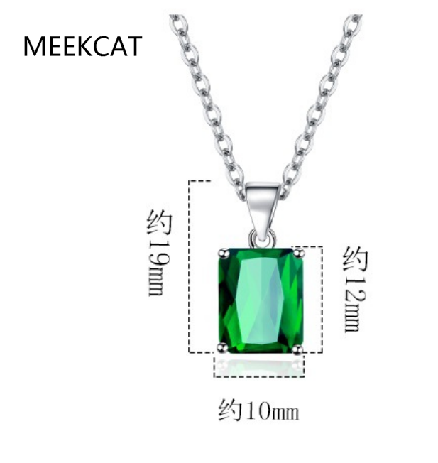 Collana con Pendente in Argent - Crystal Choker Necklace recensione e prezzo