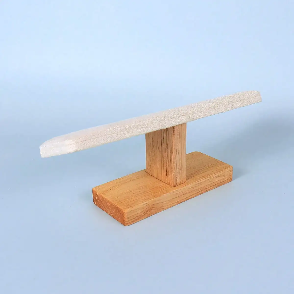 Supporto per organizer per oro - Jewelry Watches Box recensione e prezzo