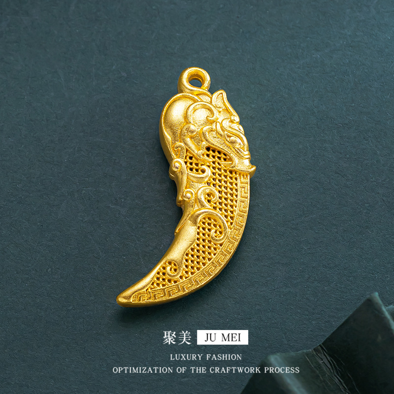 Gioielli Pryna, lussuoso ciond - Wolf Jewelry & Watches Tampa recensione e prezzo